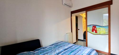 Manarola Apartment | La stella di Manarola- Bluchalet