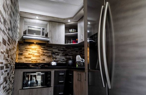 Medellin Villa | La sucursal del cielo only 20 minutes from downtown medellin.