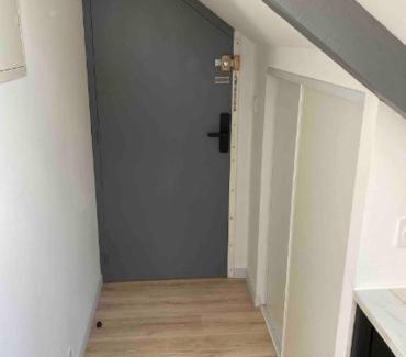 Villeneuve Apartment | La Suite 5 étoiles 30G rue Général Margueritte