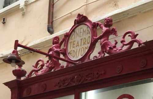 Treviso Apartment | La Suite del Doge