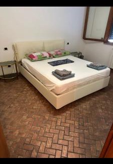 Gravellona Toce House | La Suite