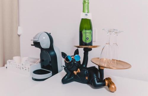 Furlo Bed & Breakfast | La tana del Furlo