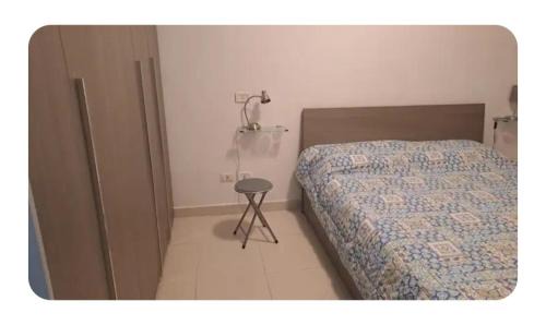 Rome Province Apartment | La tana del gladiatore 67