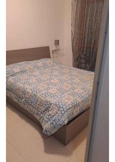 Rome Province Apartment | La tana del gladiatore 67