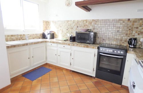 Saint-Martin-de-Seignanx House | La Tanière - St-martin-de-seignanx