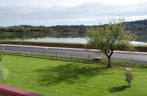 Saint-Martin-de-Seignanx House | La Tanière - St-martin-de-seignanx