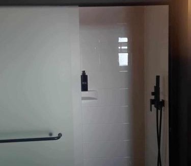 Saint-Onesime-d'Ixworth Other | La Taniere du Renard