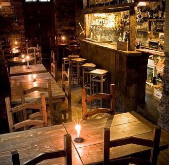 La Spezia Historic Centre Hotel | La Taverna del Metallo Rooms