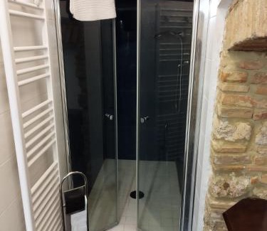 Massa Marittima Apartment | La taverna sotto la torre