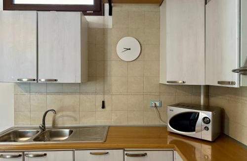 Poggiardo House | La Tavernetta del Salento