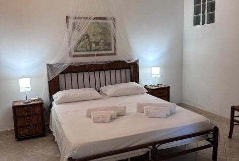 Poggiardo House | La Tavernetta del Salento