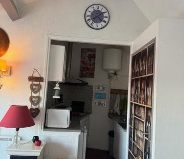 Callian Apartment | La Terrasse de Callian