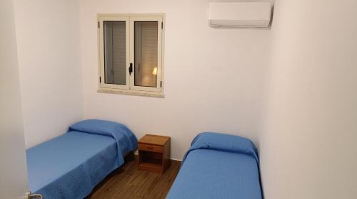 Castellammare del Golfo Villa | La Terrazza Bella Vista