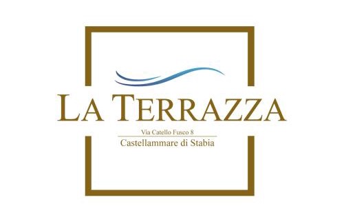Castellammare di Stabia Apartment | La Terrazza