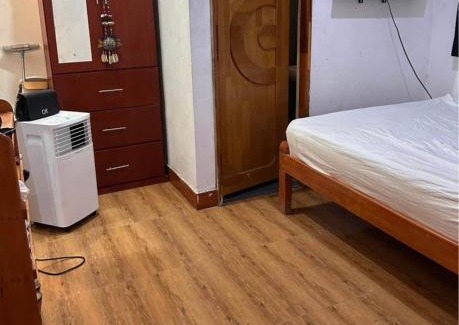 San Juan Bautista Apartment | La terraza de Clau