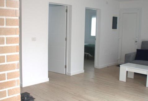 Villa de Mazo House | La Terraza del Faro