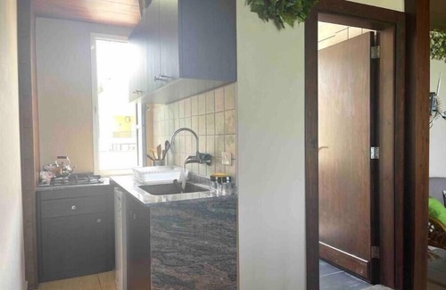 Mastita Apartment | La Terraza Tranquila - Sea View Terrace - Byblos