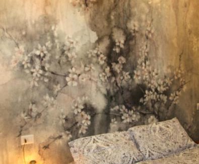 Sansepolcro House | La Terrazza camere Sansepolcro