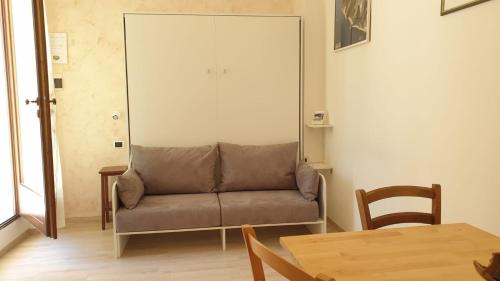 Sirolo Apartment | La Terrazza Del Conero monolocale