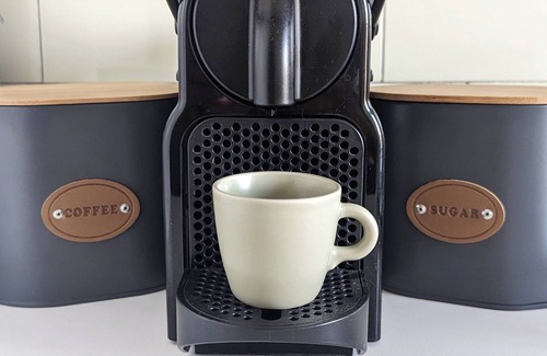 Vercelli Apartment | La Terrazza del Re