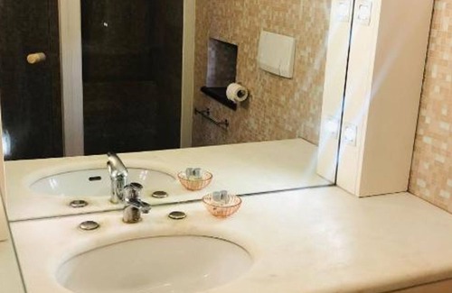Verona City Centre Apartment | LA TERRAZZA DI AIDA