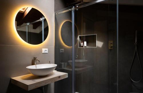 Colombaro Bed & Breakfast | La terrazza sulle vigne B&B