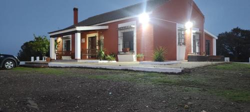 Villablanca Apartment | LA TITANA