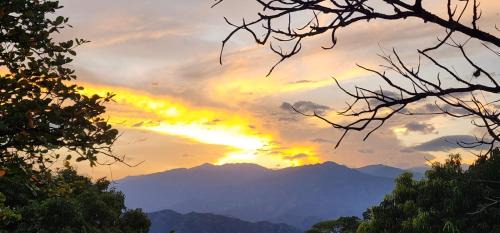 Sopetran Villa | La toña