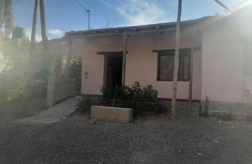 Tilcara Apartment | La torcaza