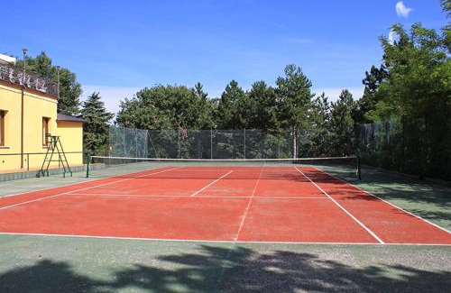 Sarteano Hotel | La Torre Ai Mari