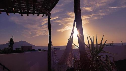 Procida Hotel | la torre boutique rooms