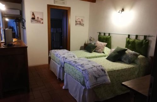 San Vito al Tagliamento House | La Torre del Falco