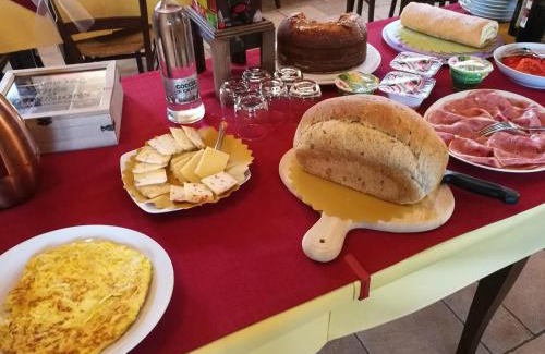 San Vito al Tagliamento House | La Torre del Falco