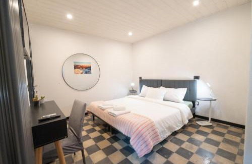 Licciana Nardi House | La Torre