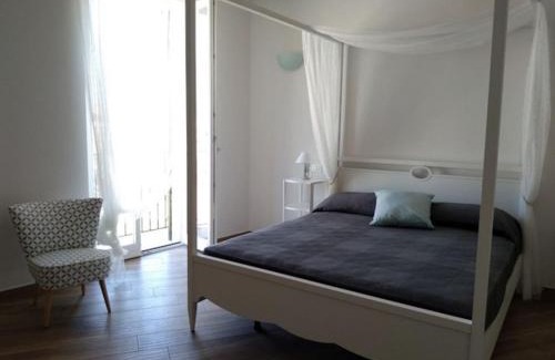 Vasto House | La Torre