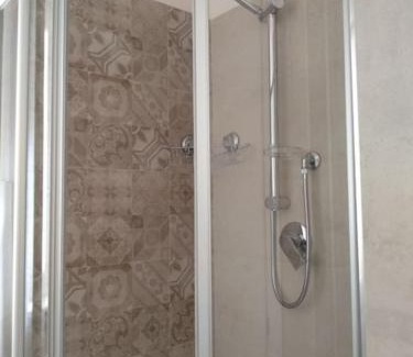 Vasto House | La Torre