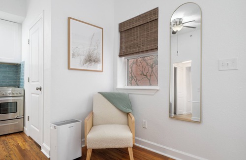 Pass-a-Grille Historic District Apartment | La Tortuga Historic Pass A Grille St Pete Beach 79