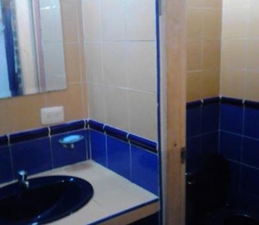 Viota Ski Chalet | La Toscana Campestre