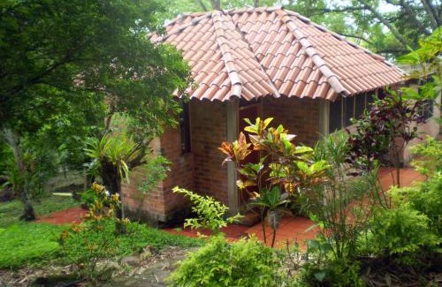 Viota Ski Chalet | La Toscana Campestre