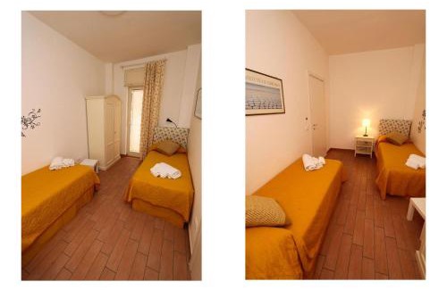 Rione Sanita Apartment | La tua casa tra i musei