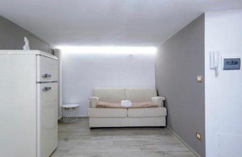 Centro Storico Apartment | La tua casetta