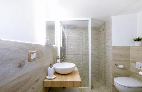 Centro Storico Apartment | La tua casetta