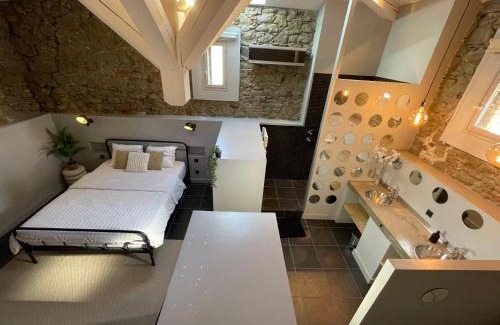 Trebes Bed & Breakfast | La Tuilerie du Bazalac