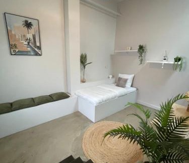 Trebes Bed & Breakfast | La Tuilerie du Bazalac