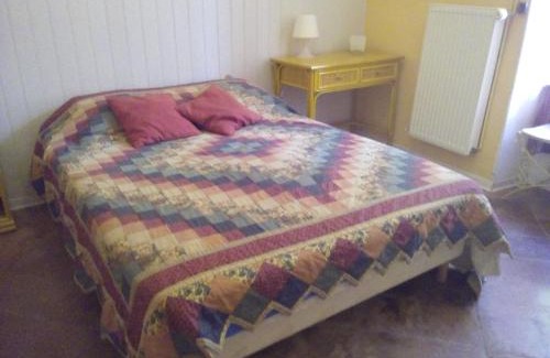 Sigean House | La Vadrouille