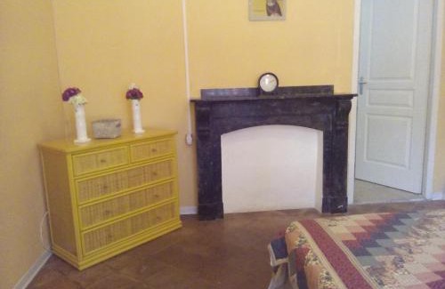 Sigean House | La Vadrouille