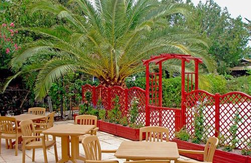 Sigean House | La Vadrouille