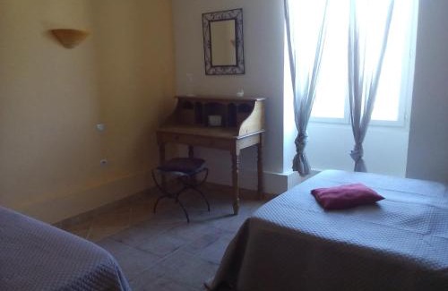 Sigean House | La Vadrouille