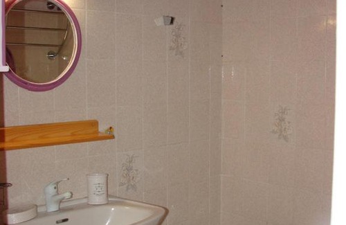 Lacave House | La vallée de l'Ouysse