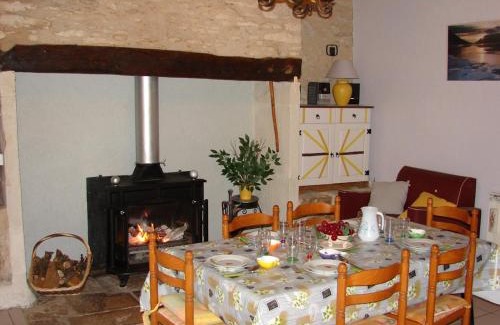 Lacave House | La vallée de l'Ouysse